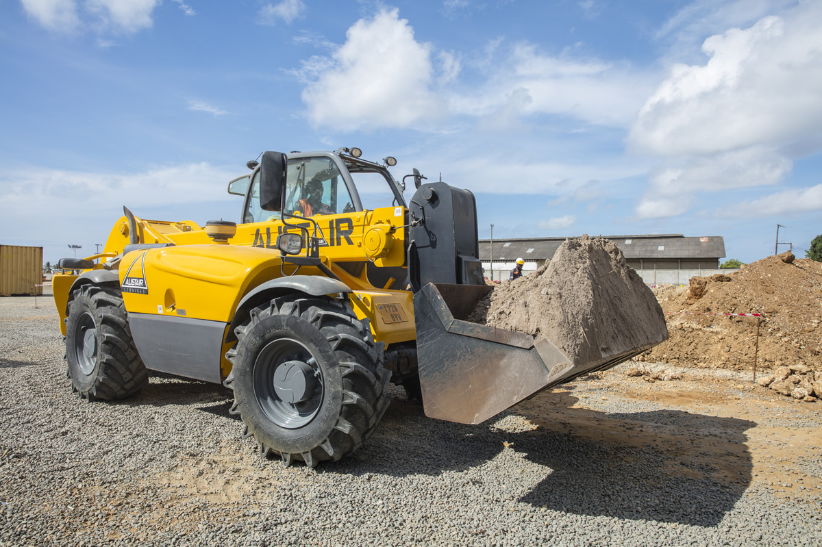 4-ton-Telehandler-alistair-group-equipment-rental