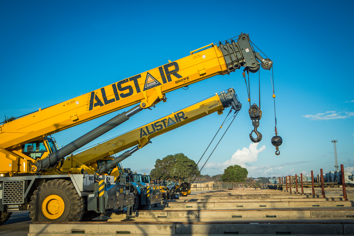 cranes-alistair-group-equipment-rental